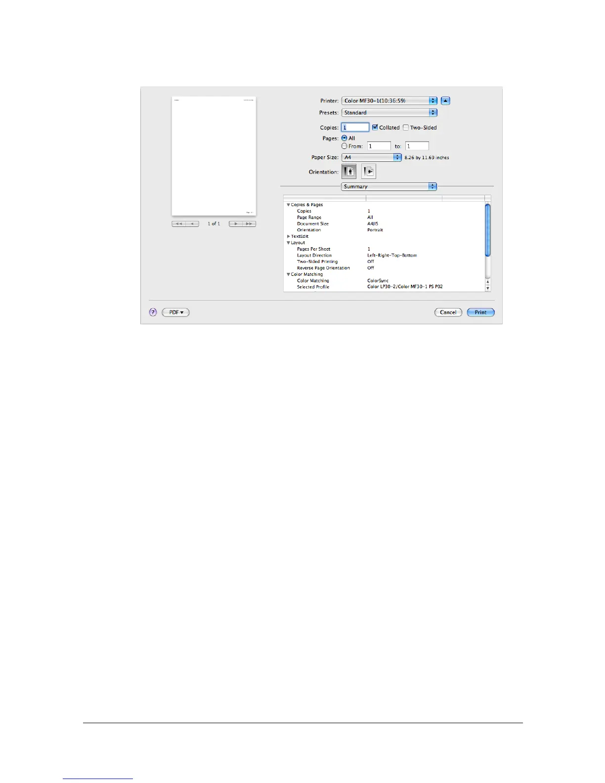 Page #126 background image