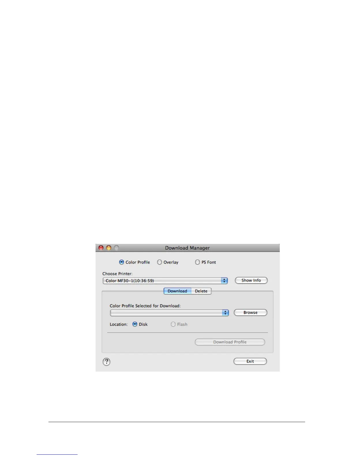 Page #127 background image