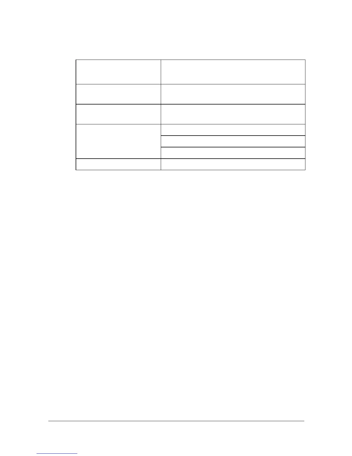 Page #146 background image