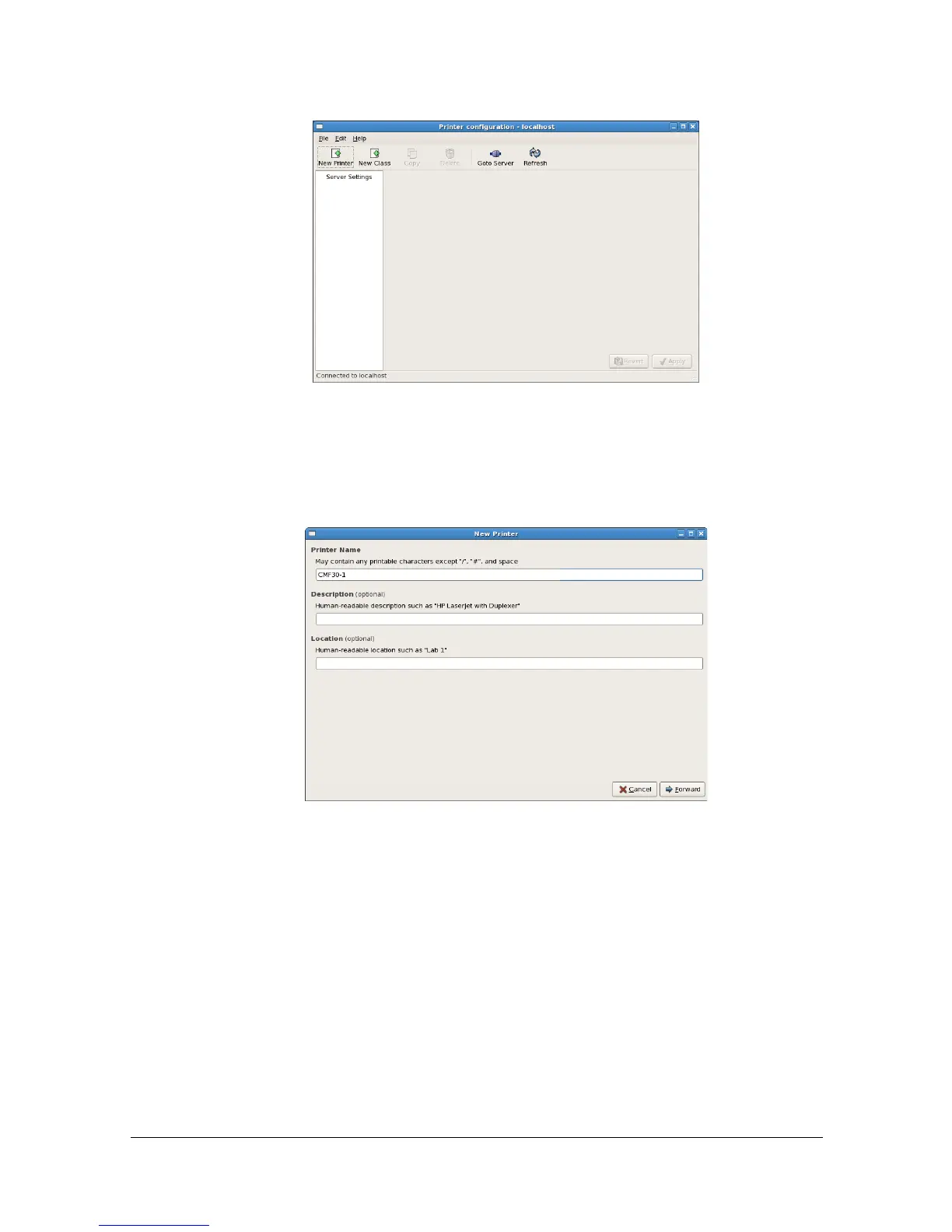 Page #148 background image