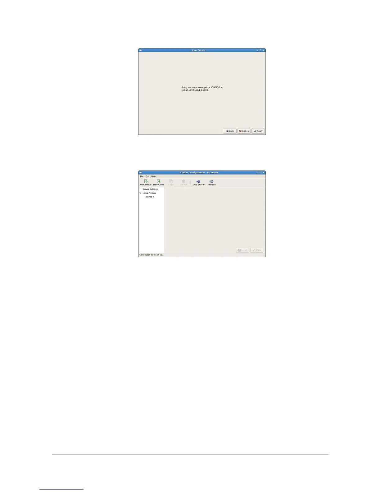 Page #151 background image