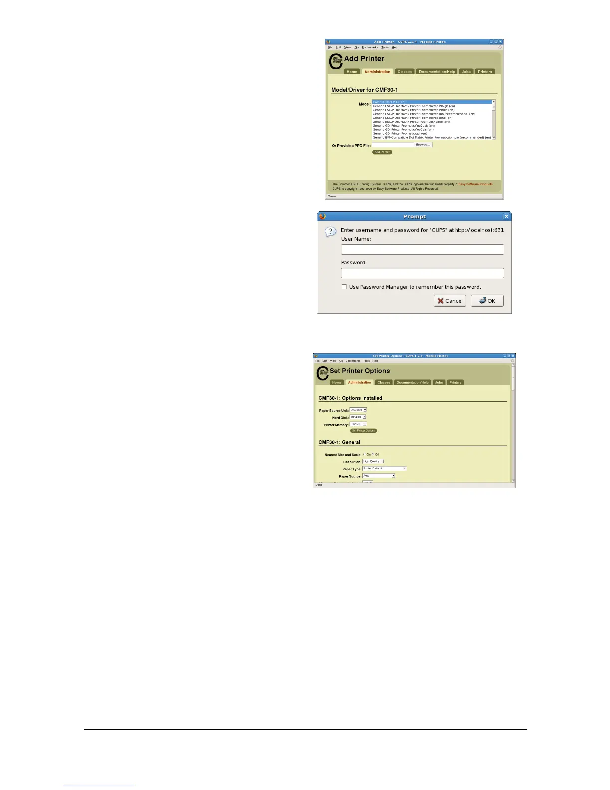 Page #154 background image