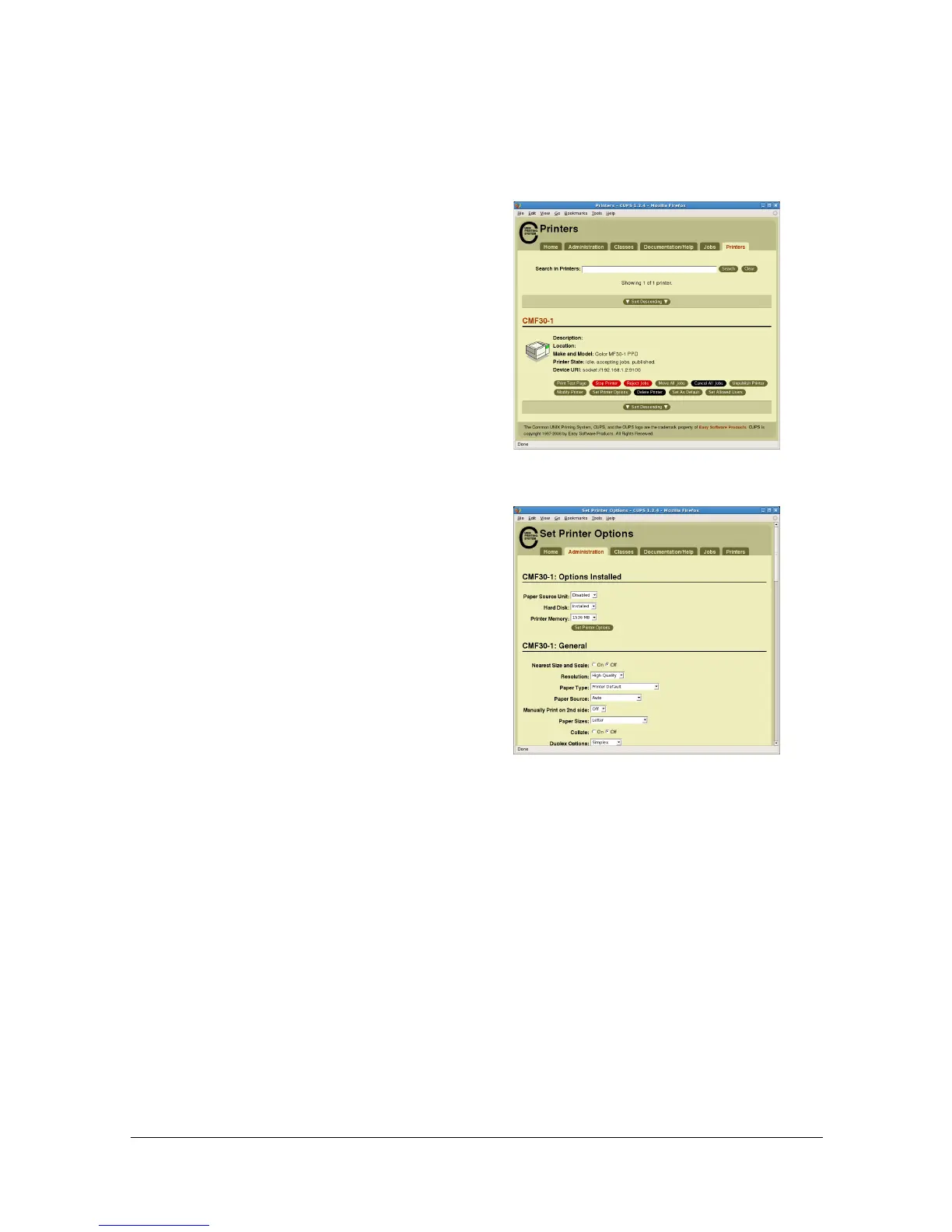 Page #155 background image