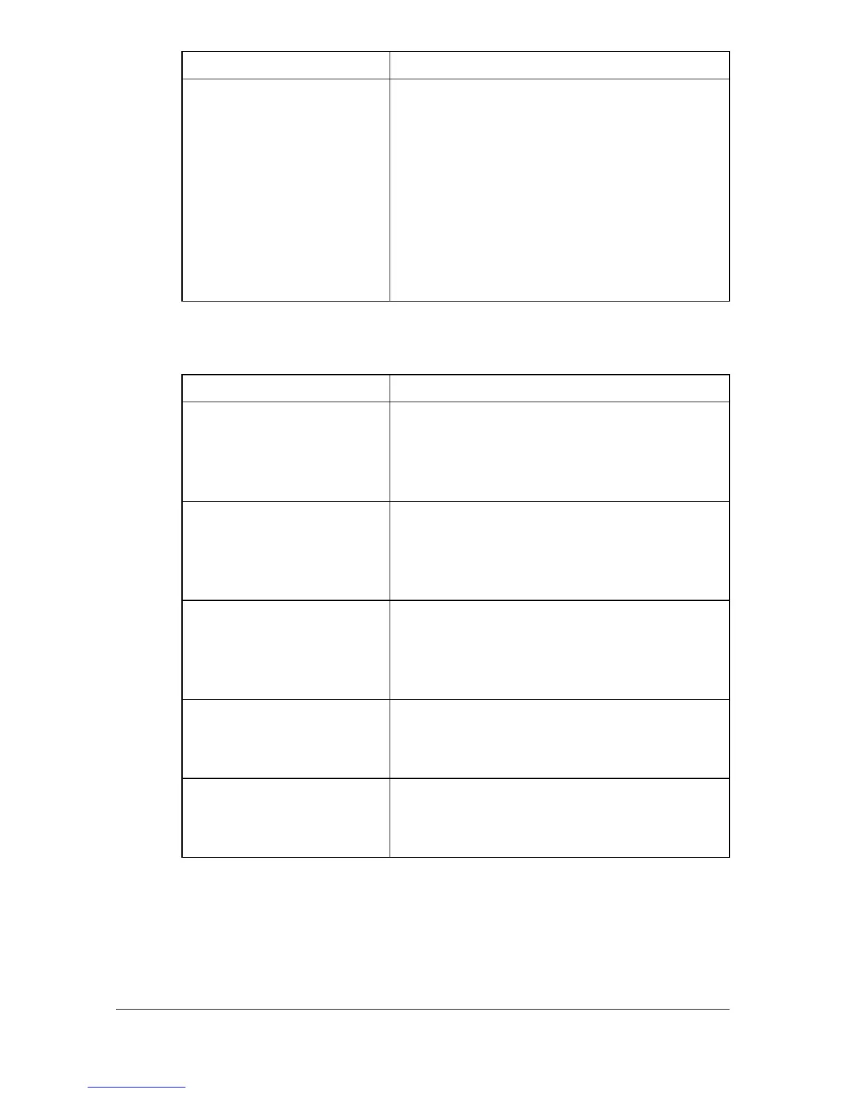 Page #158 background image
