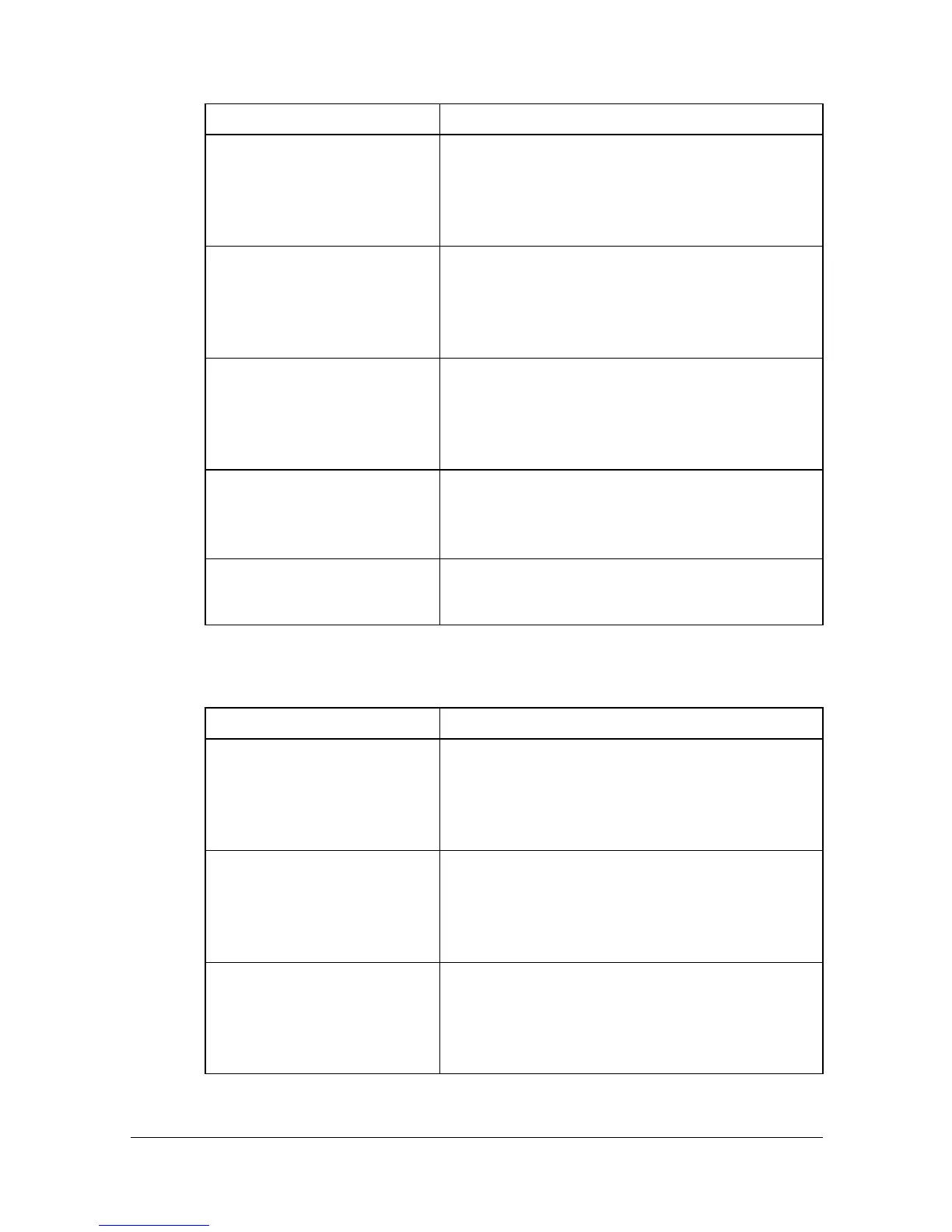 Page #159 background image