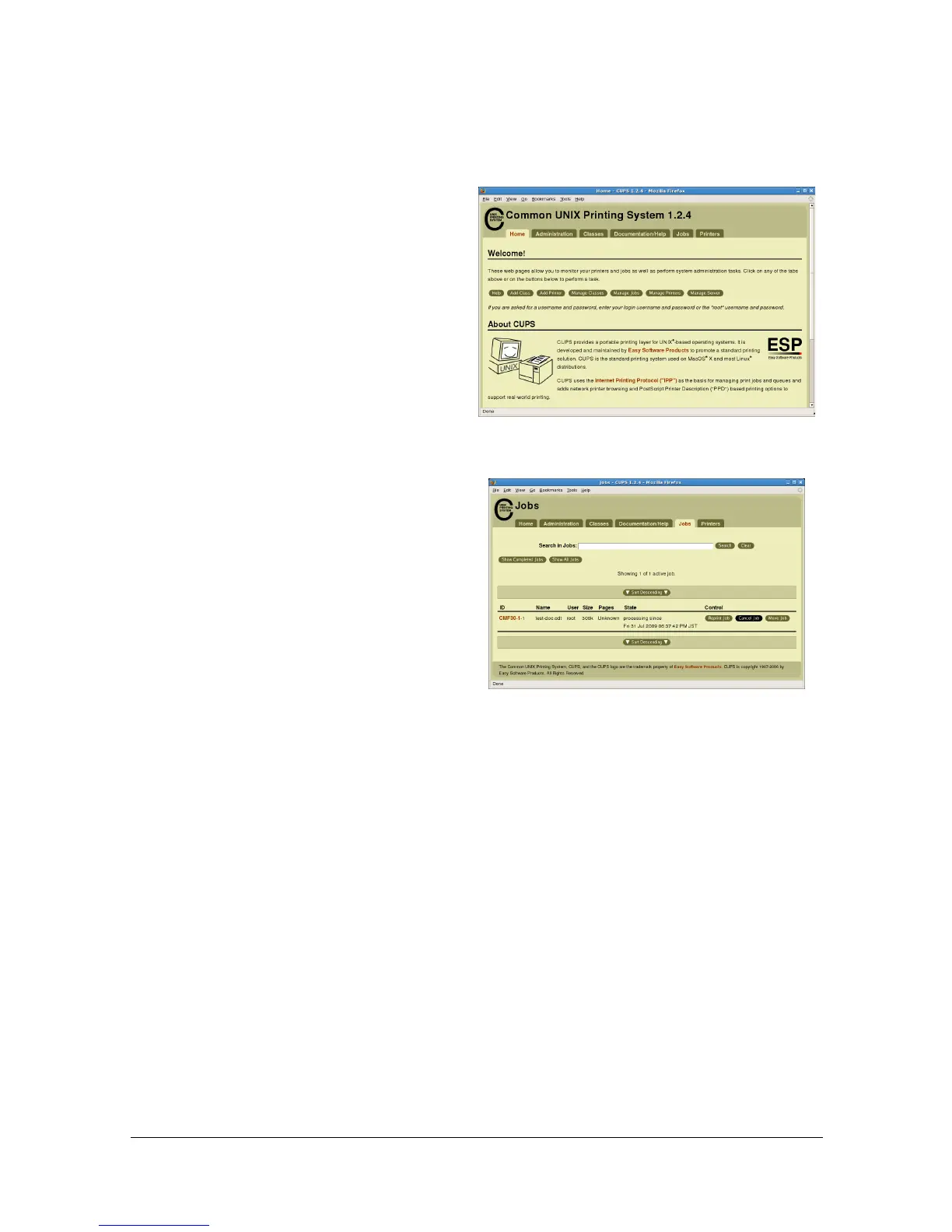 Page #163 background image