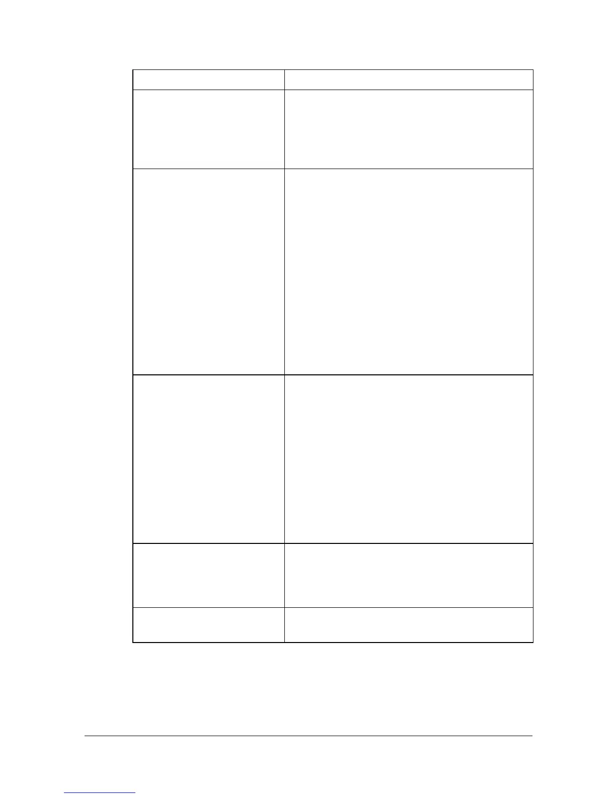 Page #164 background image