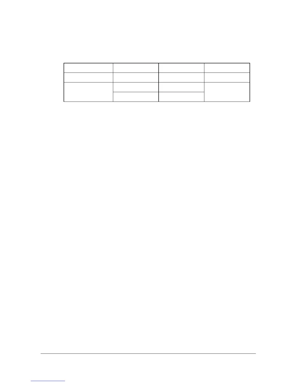 Page #166 background image