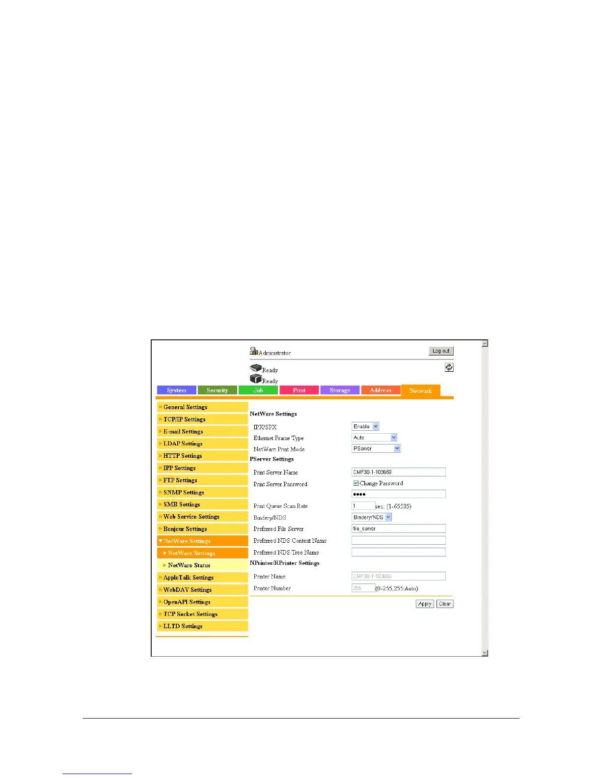 Page #168 background image