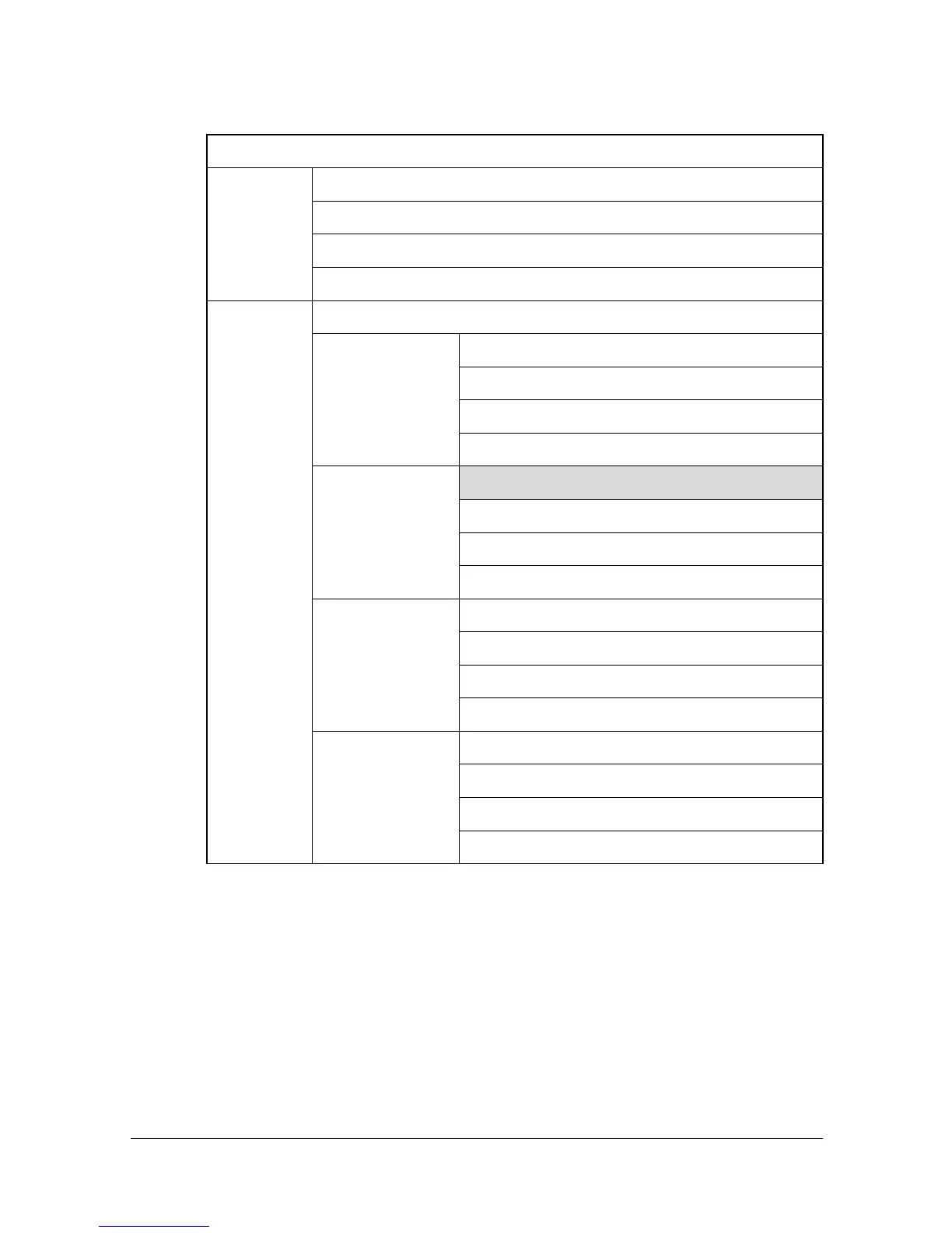 Page #178 background image