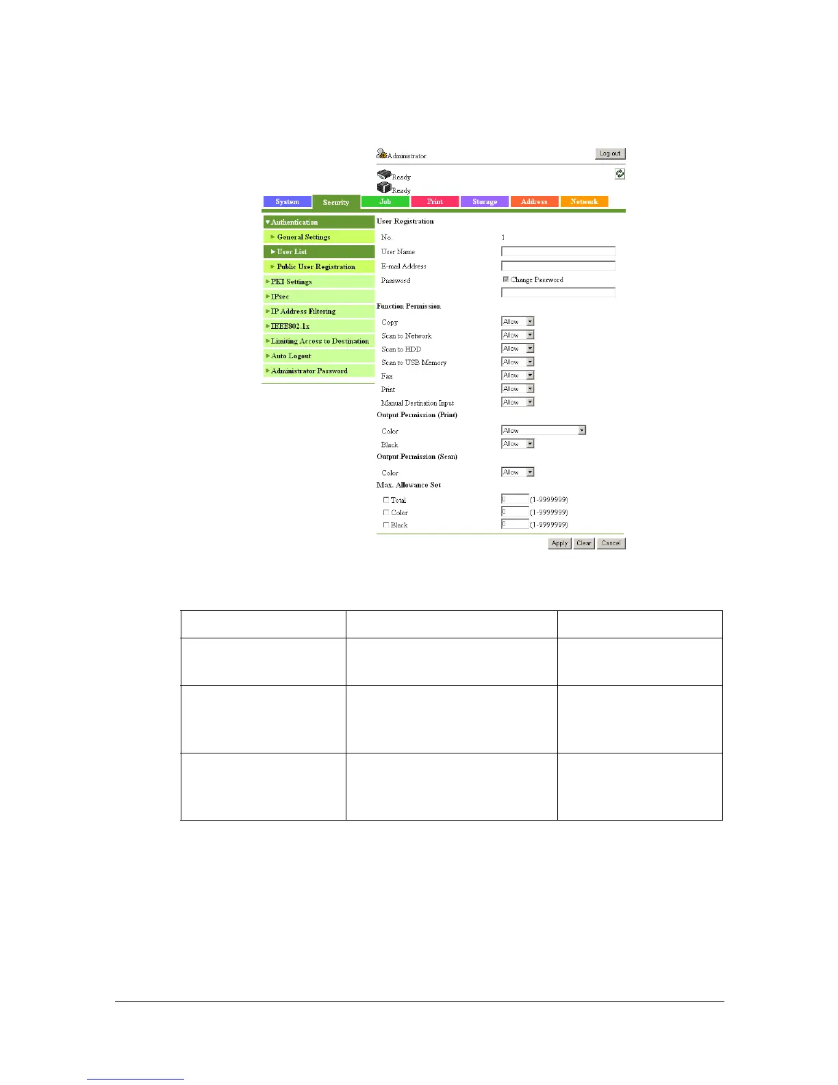 Page #189 background image