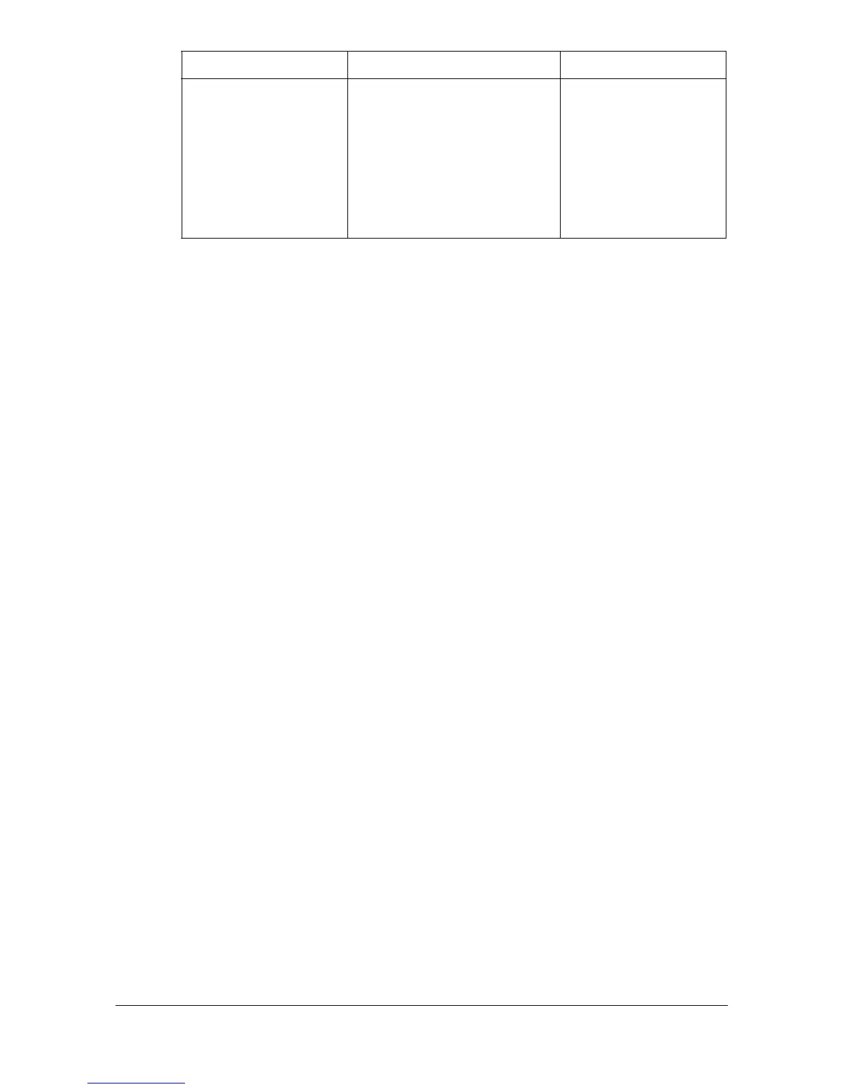 Page #191 background image