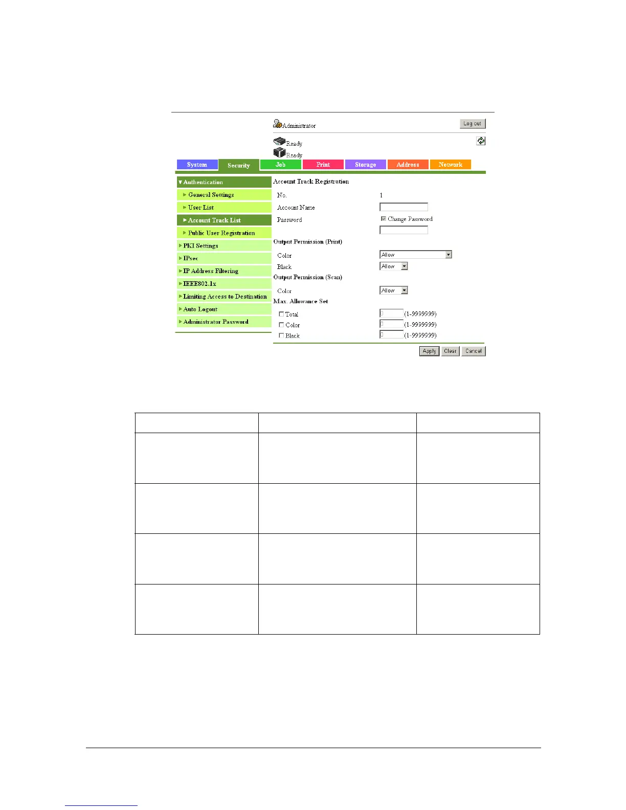 Page #192 background image