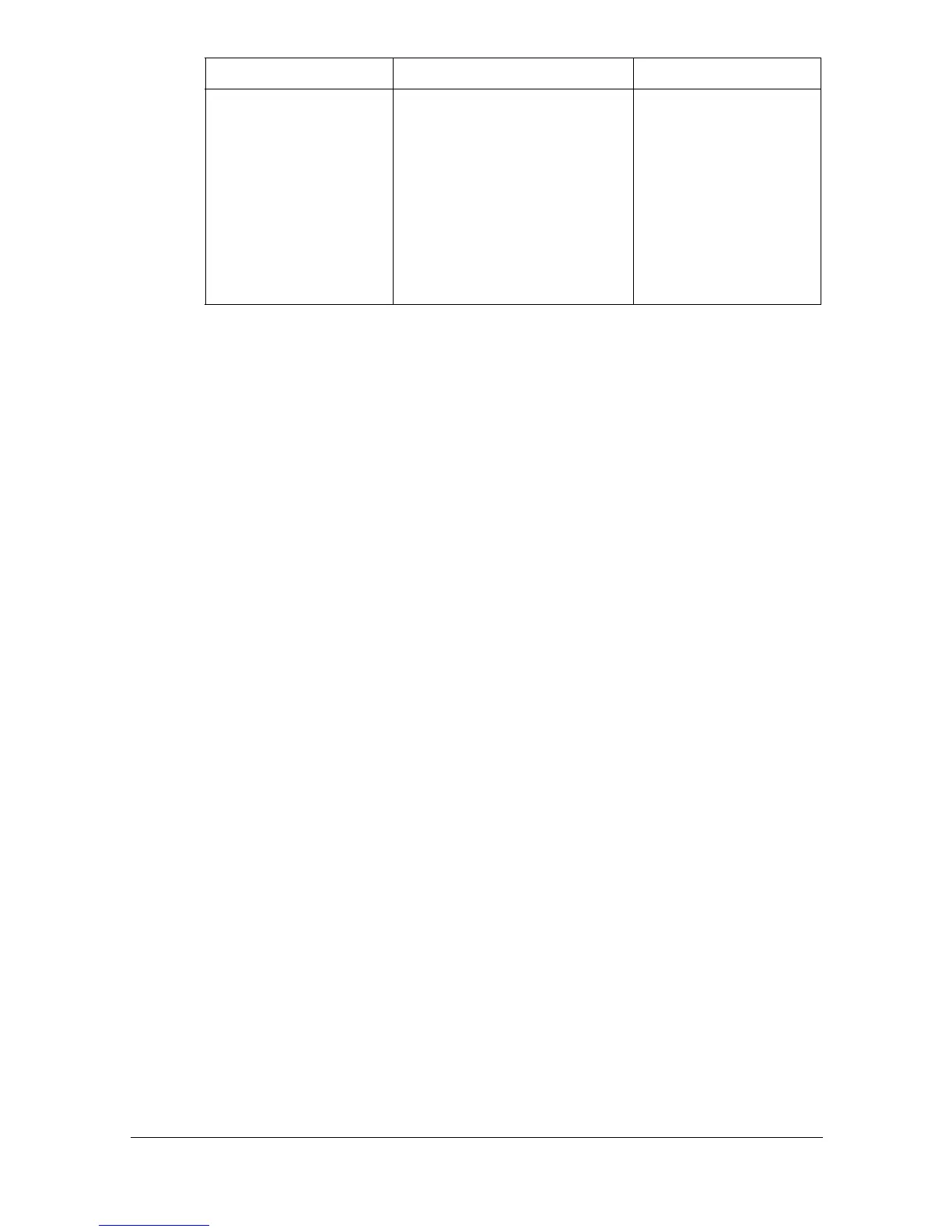 Page #193 background image
