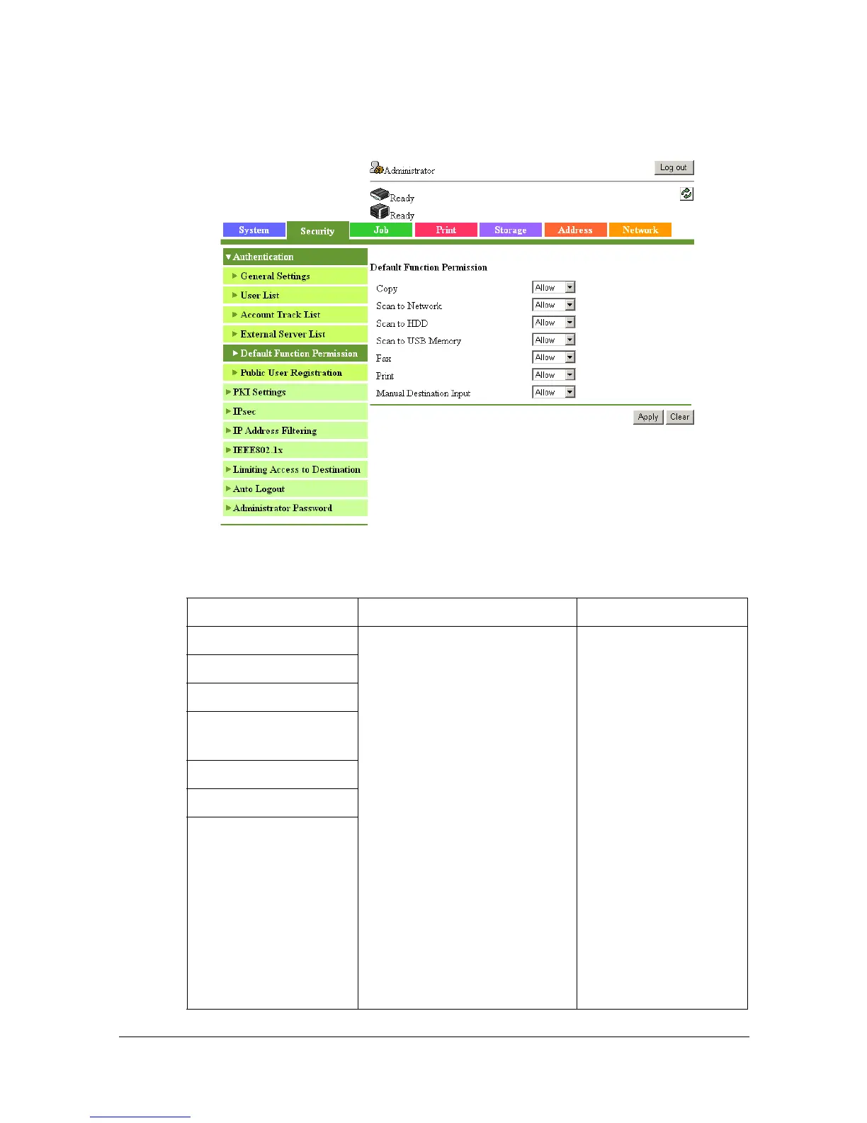 Page #198 background image