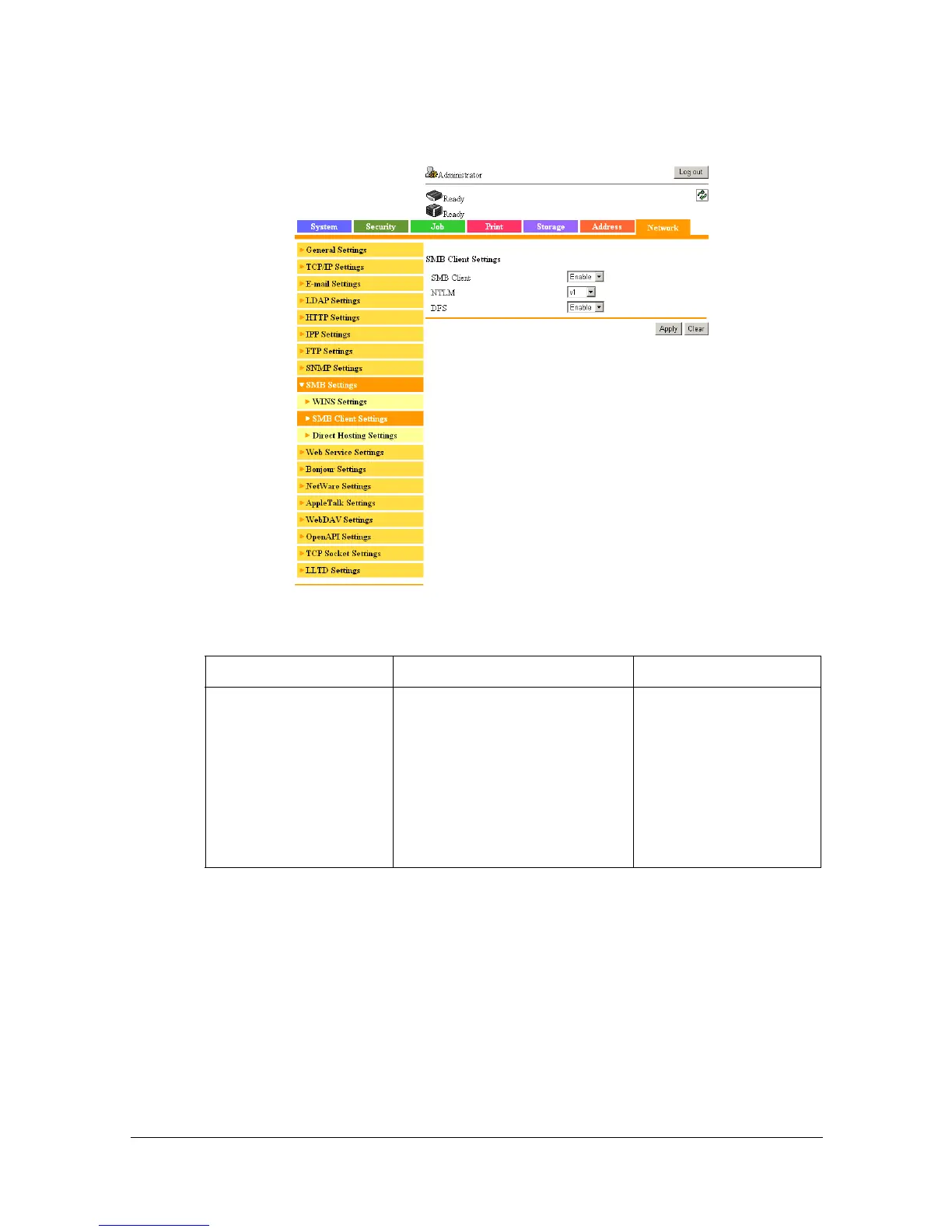 Page #205 background image
