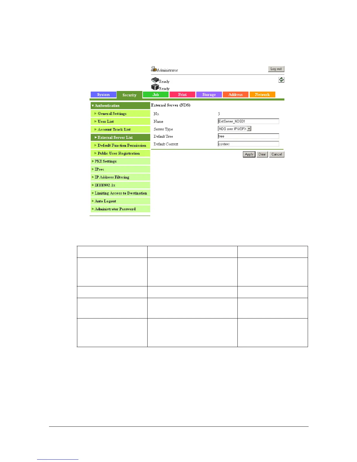 Page #208 background image