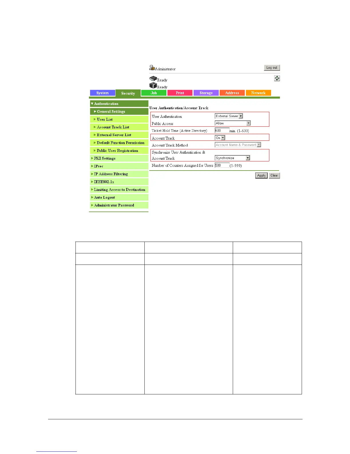 Page #209 background image