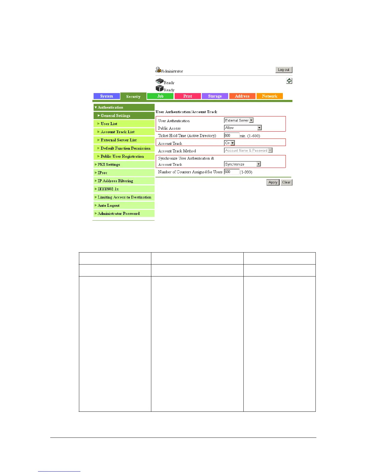 Page #214 background image