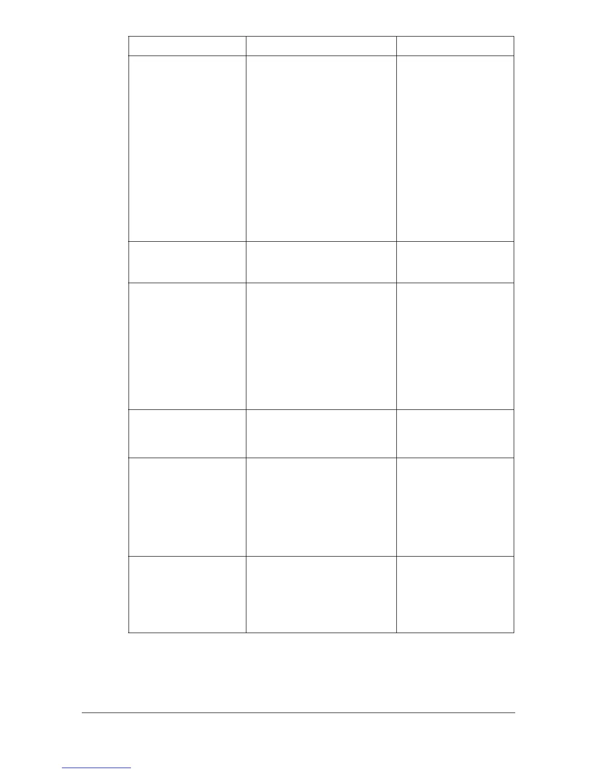 Page #218 background image