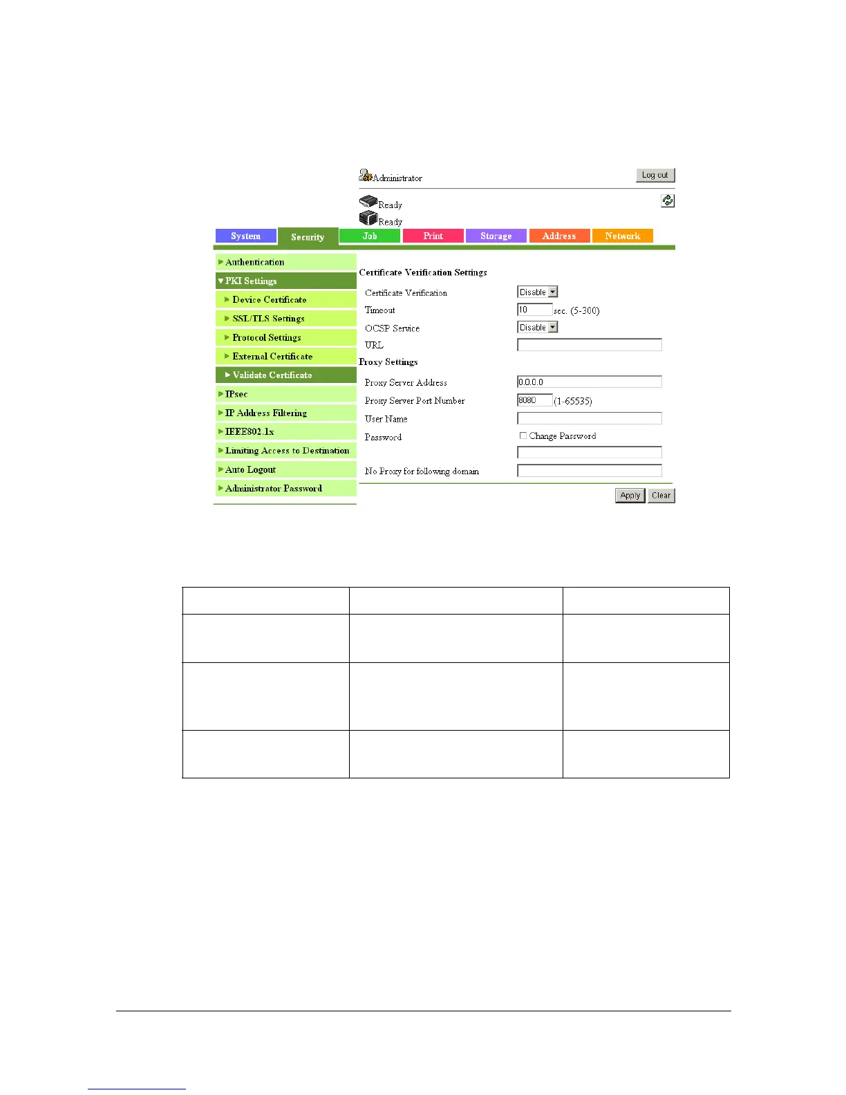 Page #223 background image