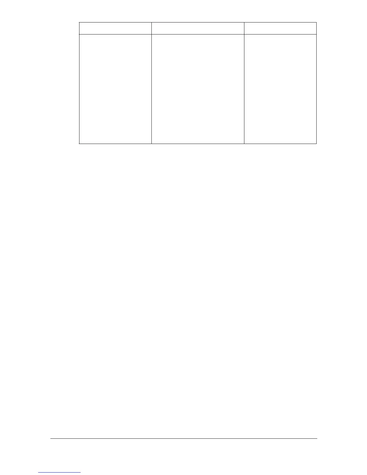 Page #225 background image