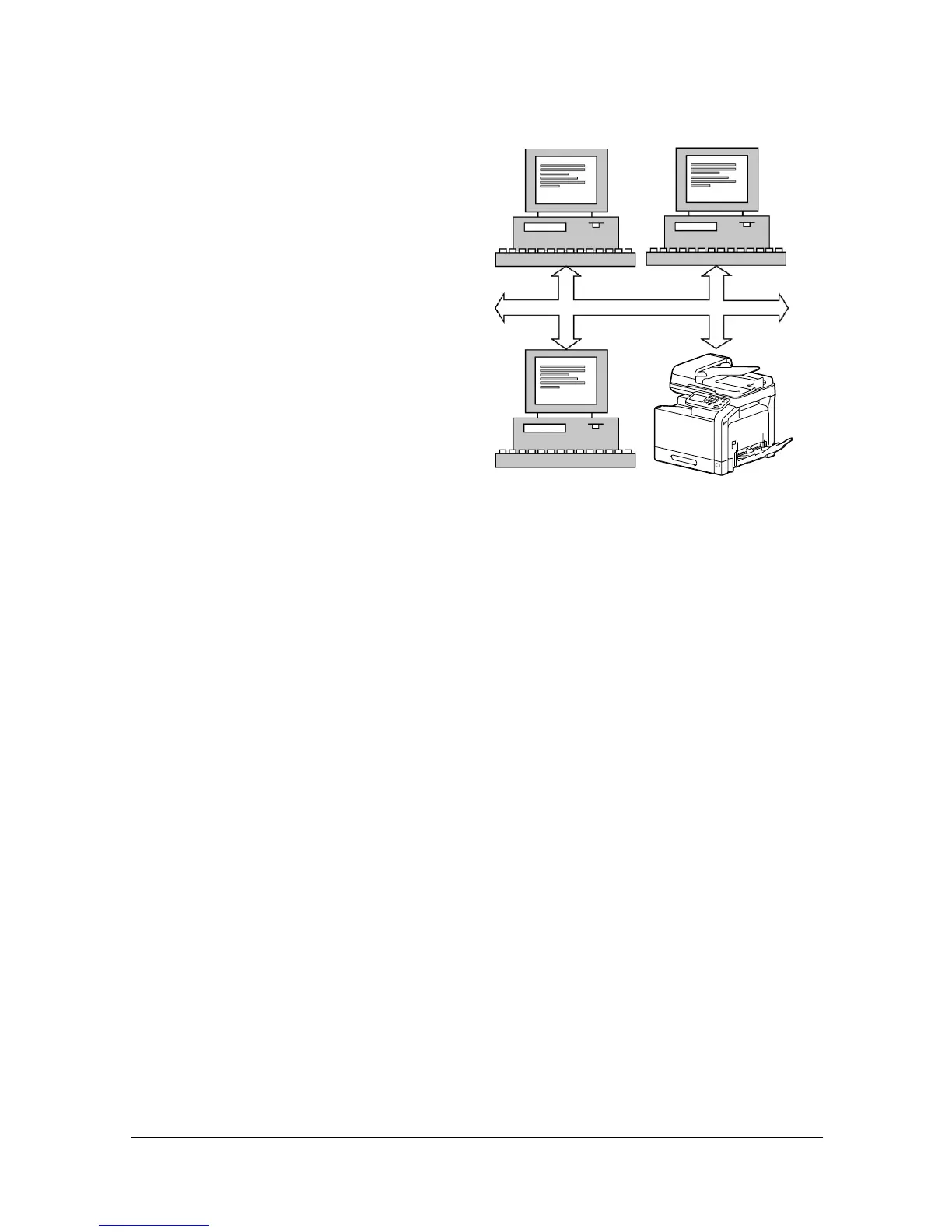 Page #228 background image