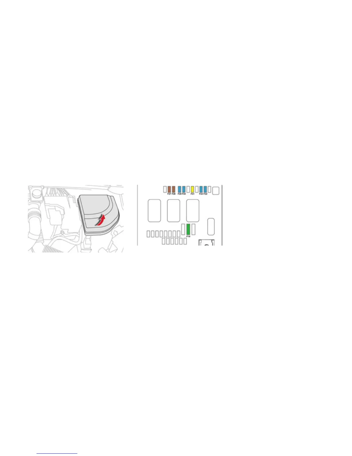 Page #276 background image