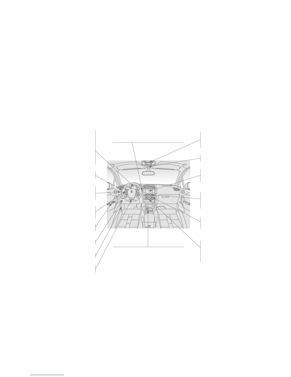 Page #394 background image