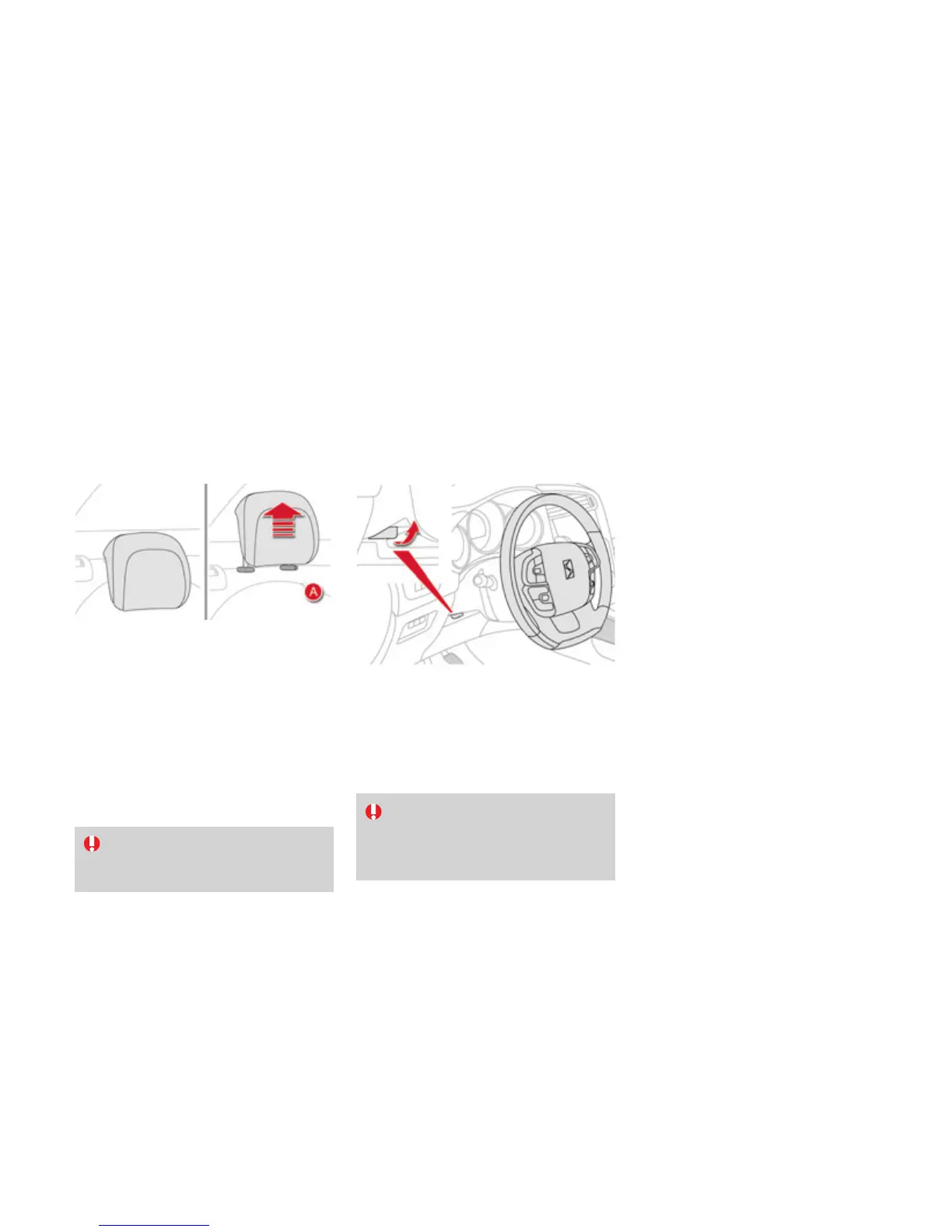 Page #96 background image