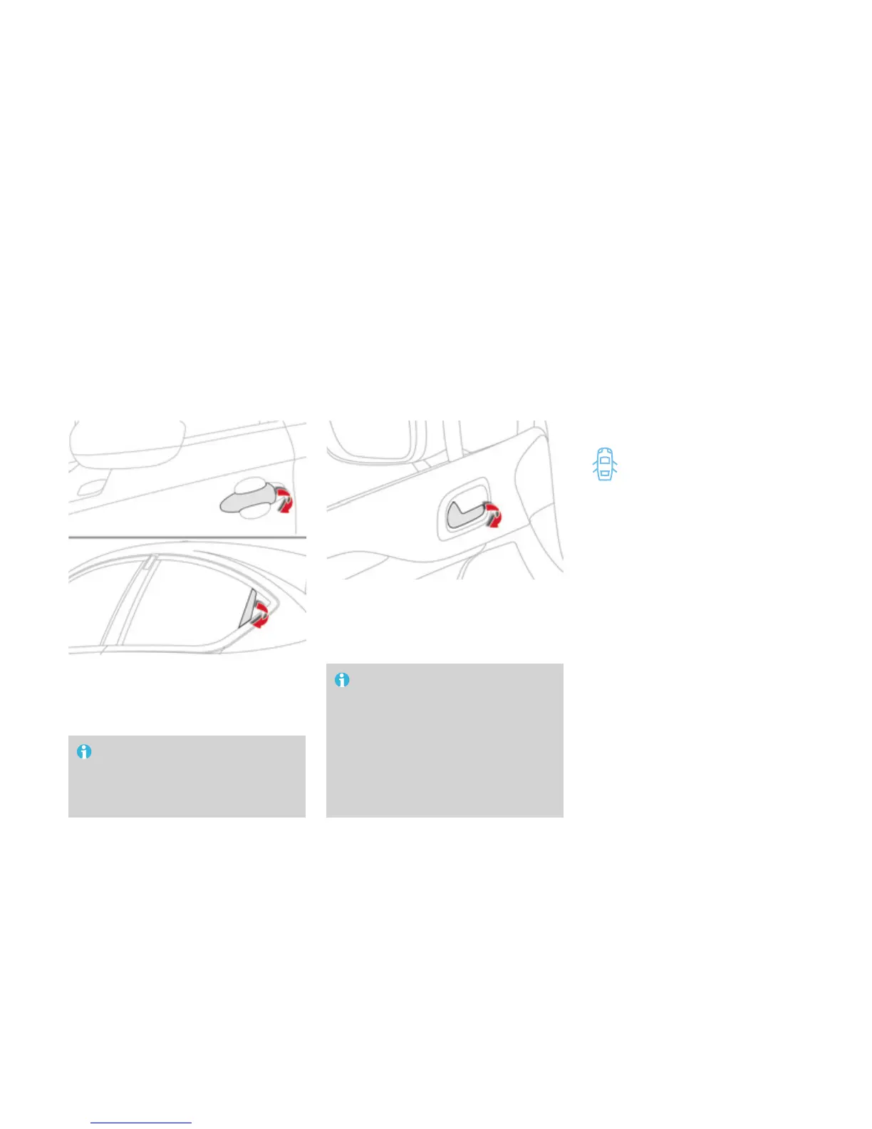 Page #114 background image