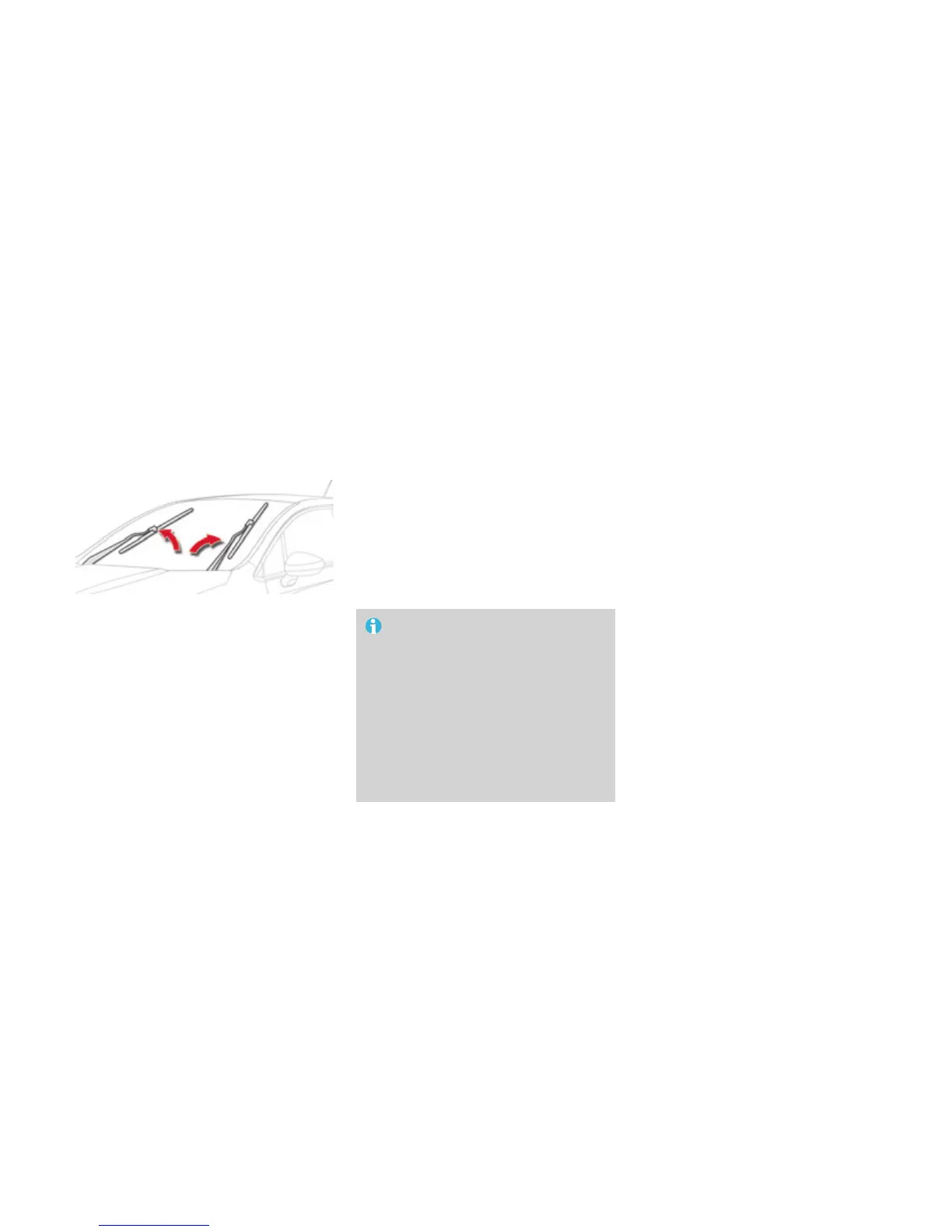 Page #138 background image