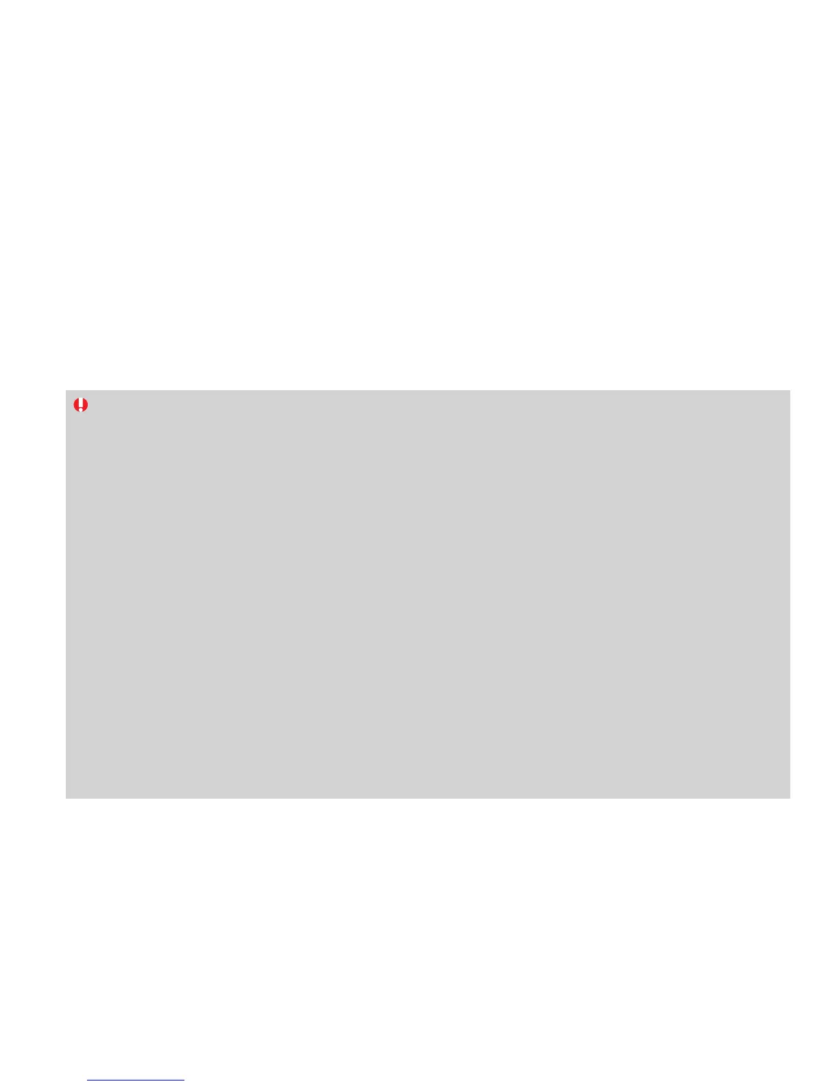 Page #176 background image