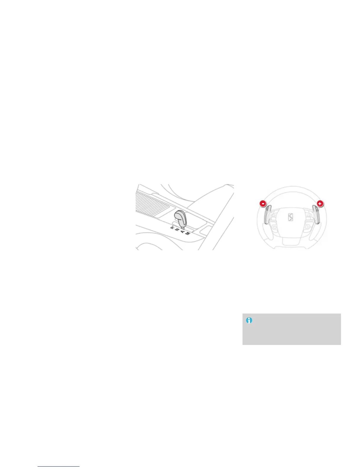 Page #208 background image