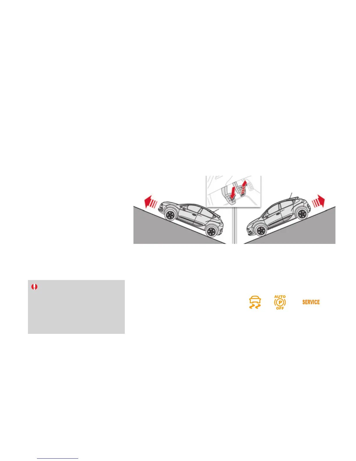 Page #216 background image