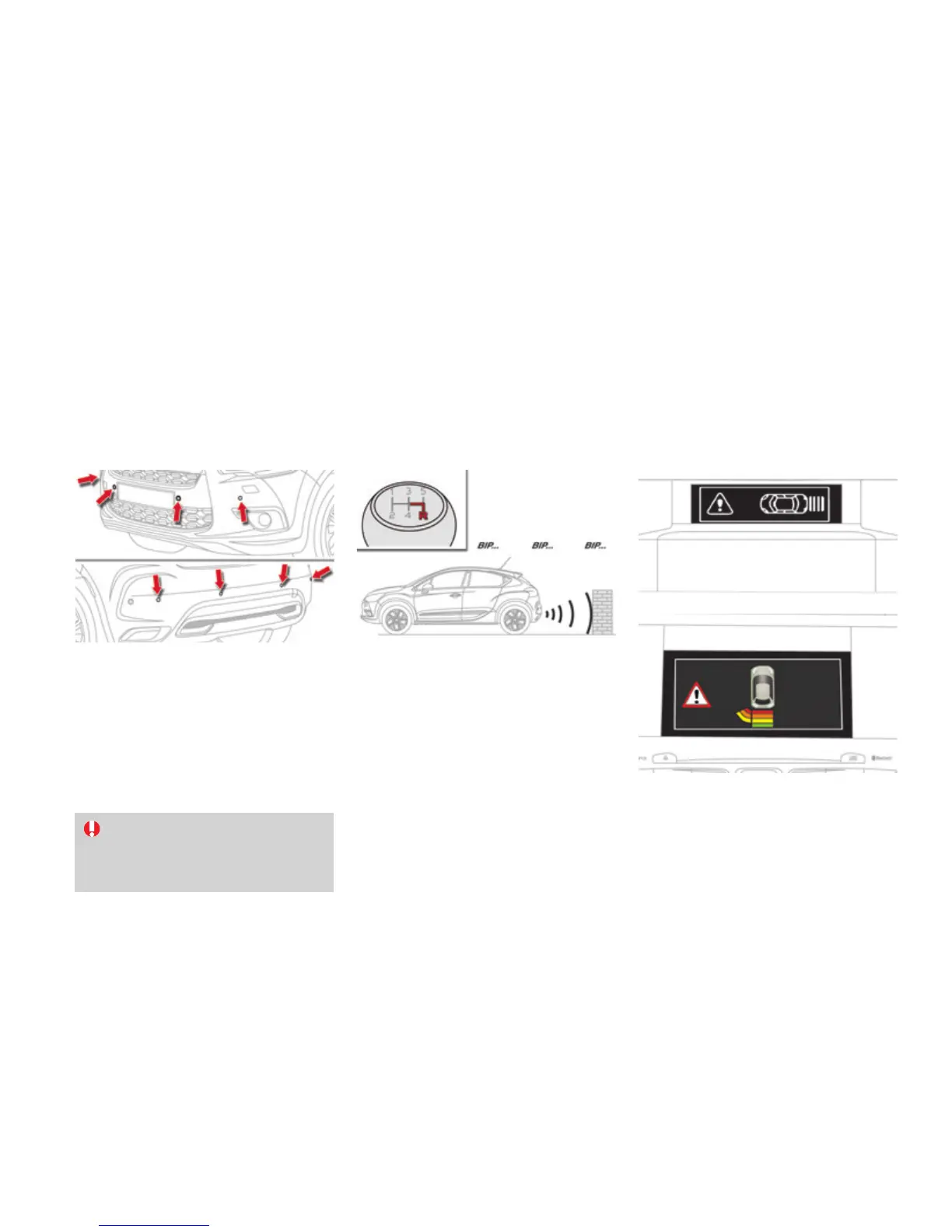 Page #234 background image