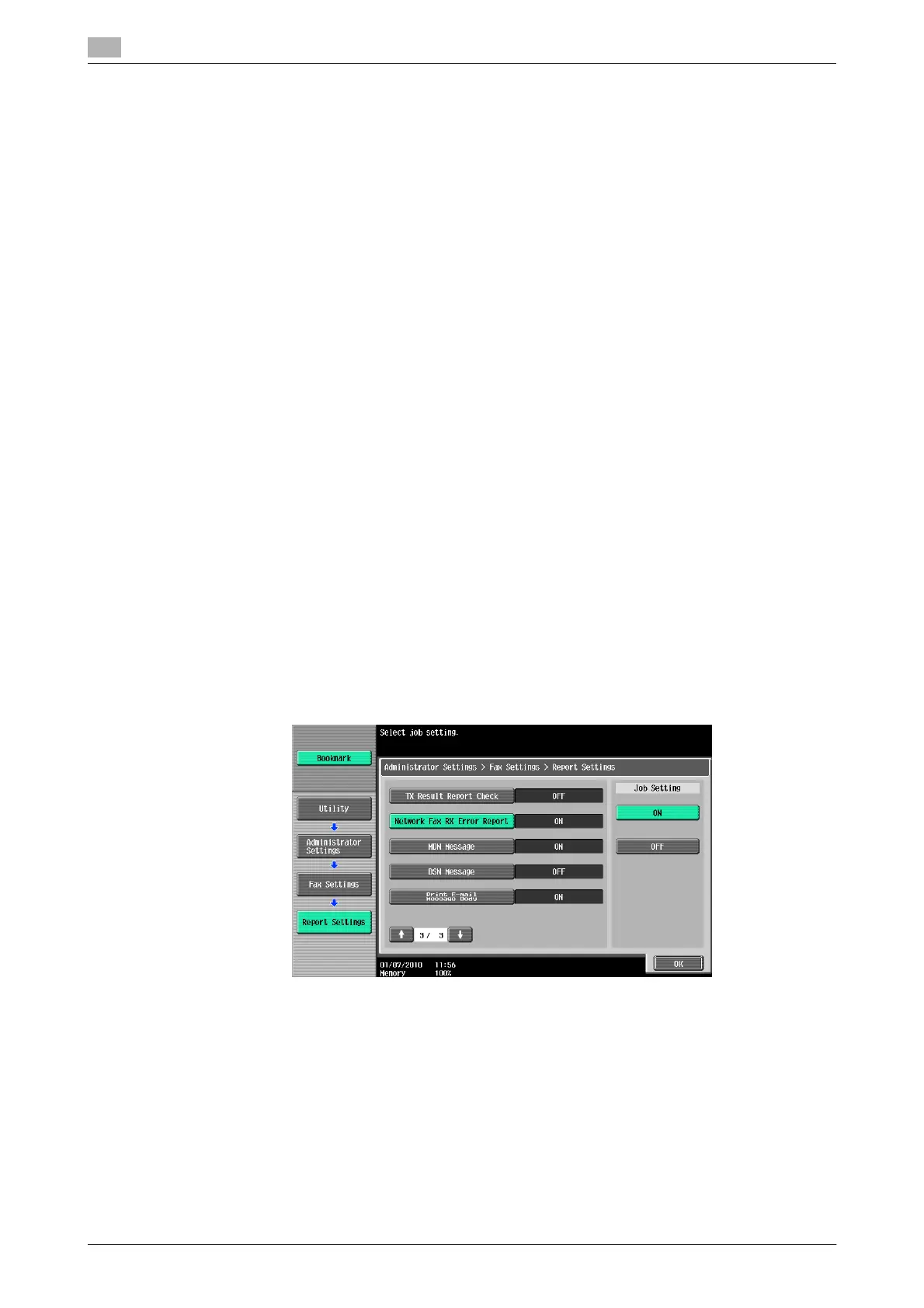 Page #260 background image