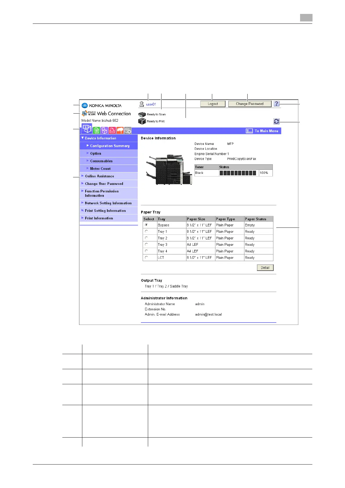 Page #283 background image