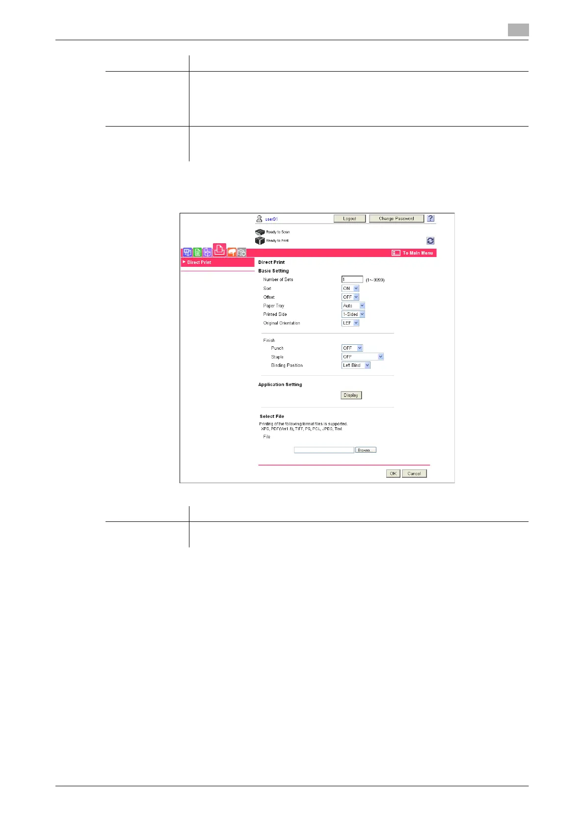 Page #287 background image