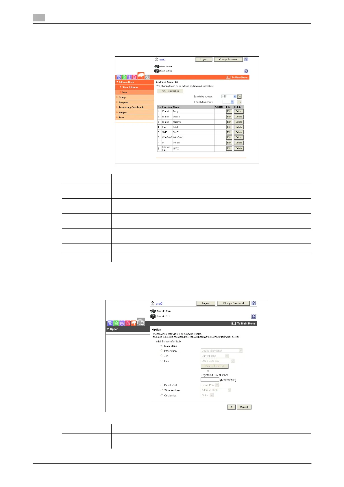 Page #288 background image