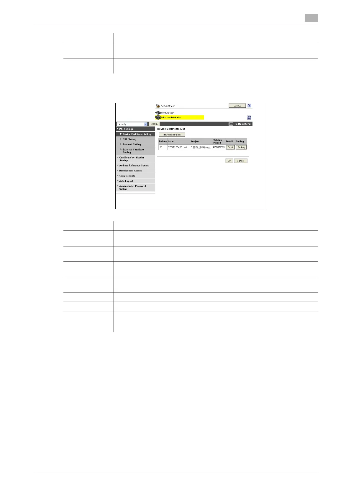 Page #291 background image