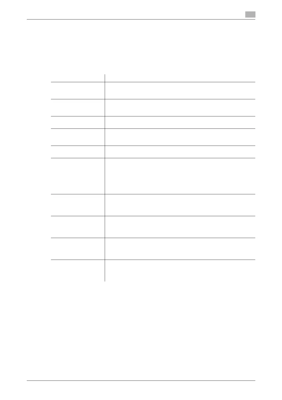 Page #305 background image