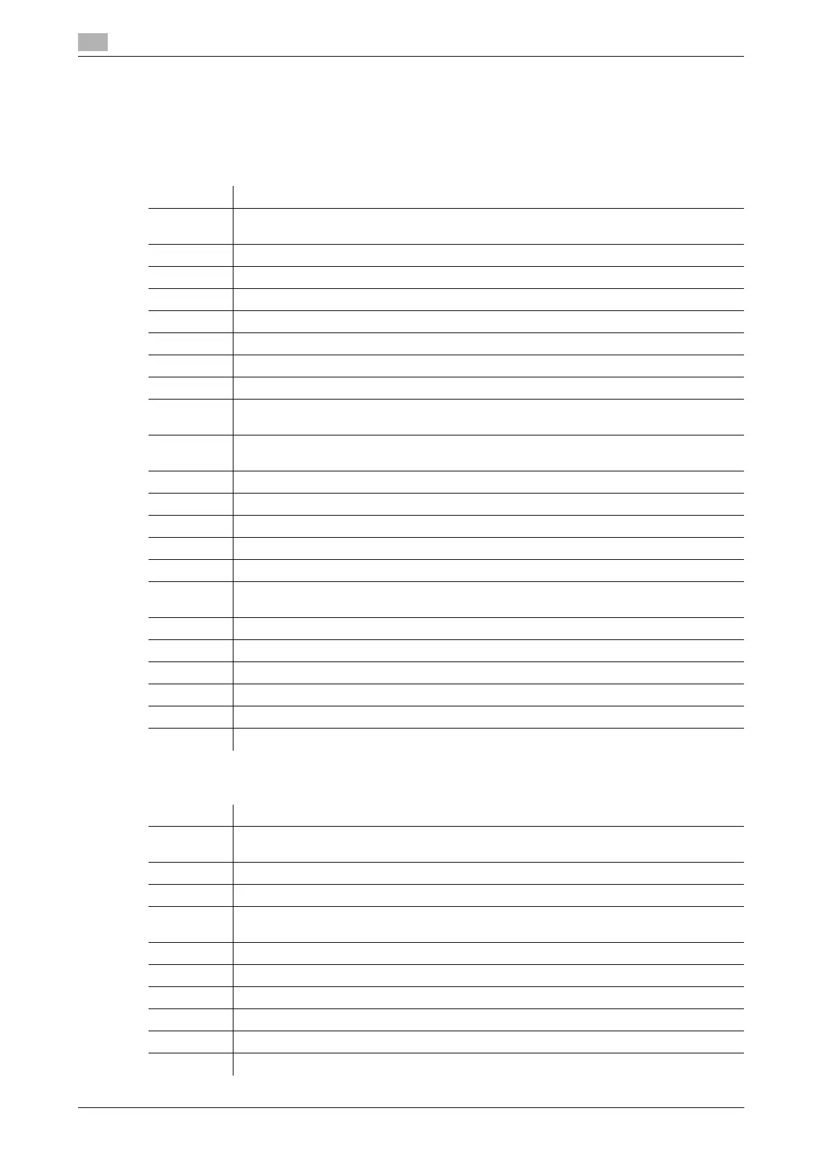 Page #306 background image