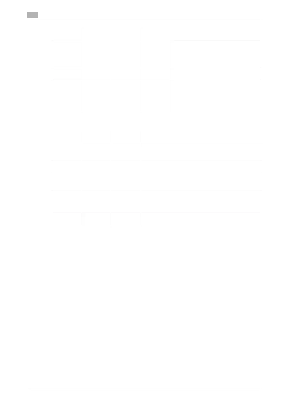 Page #308 background image