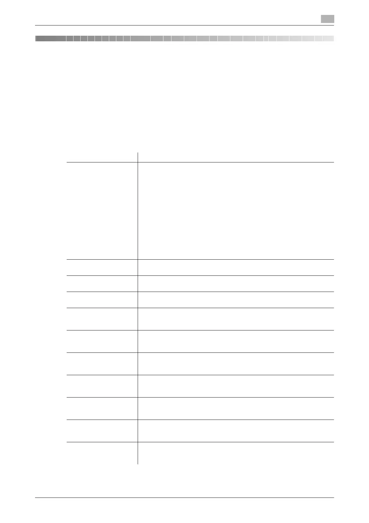 Page #165 background image
