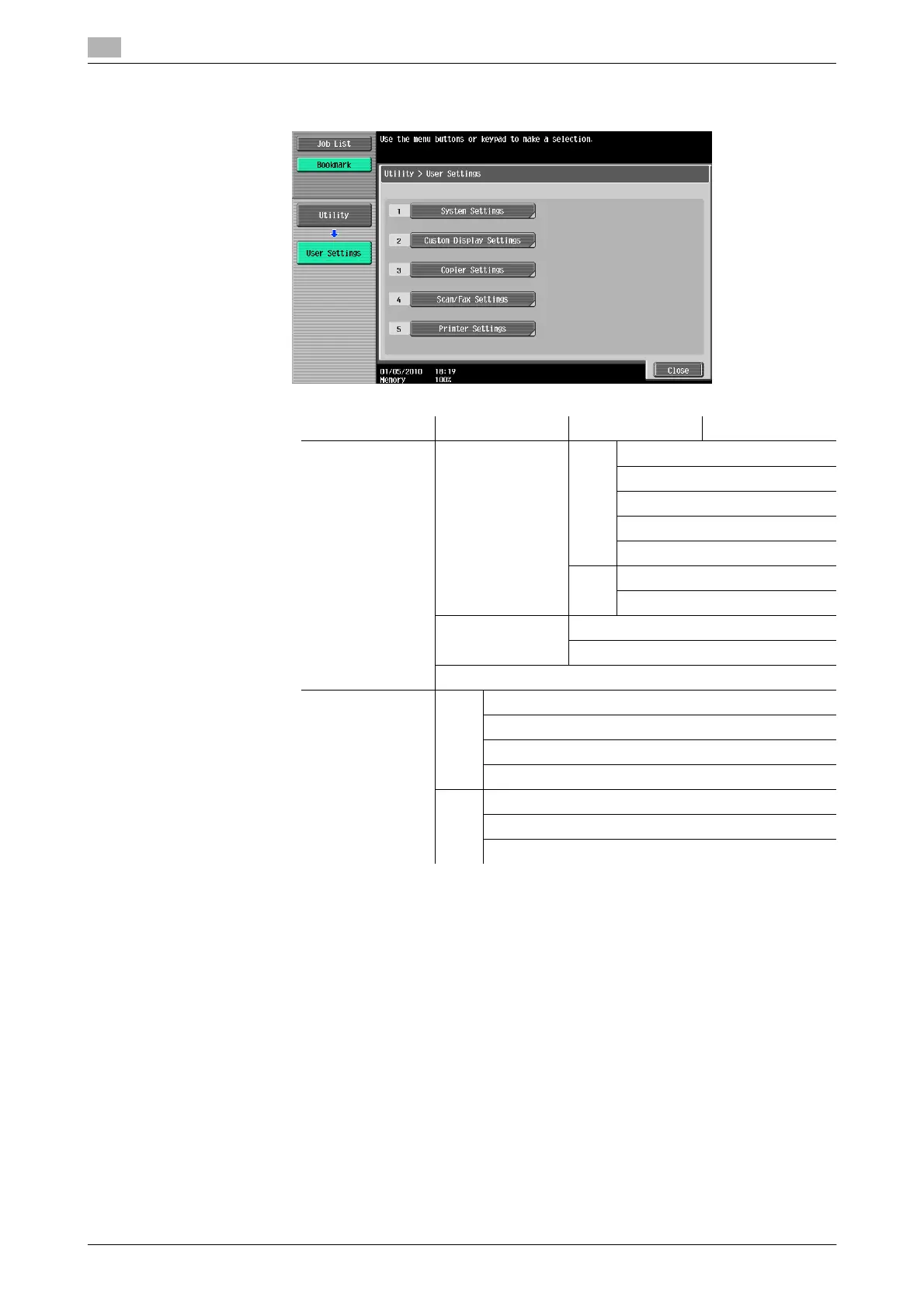 Page #198 background image
