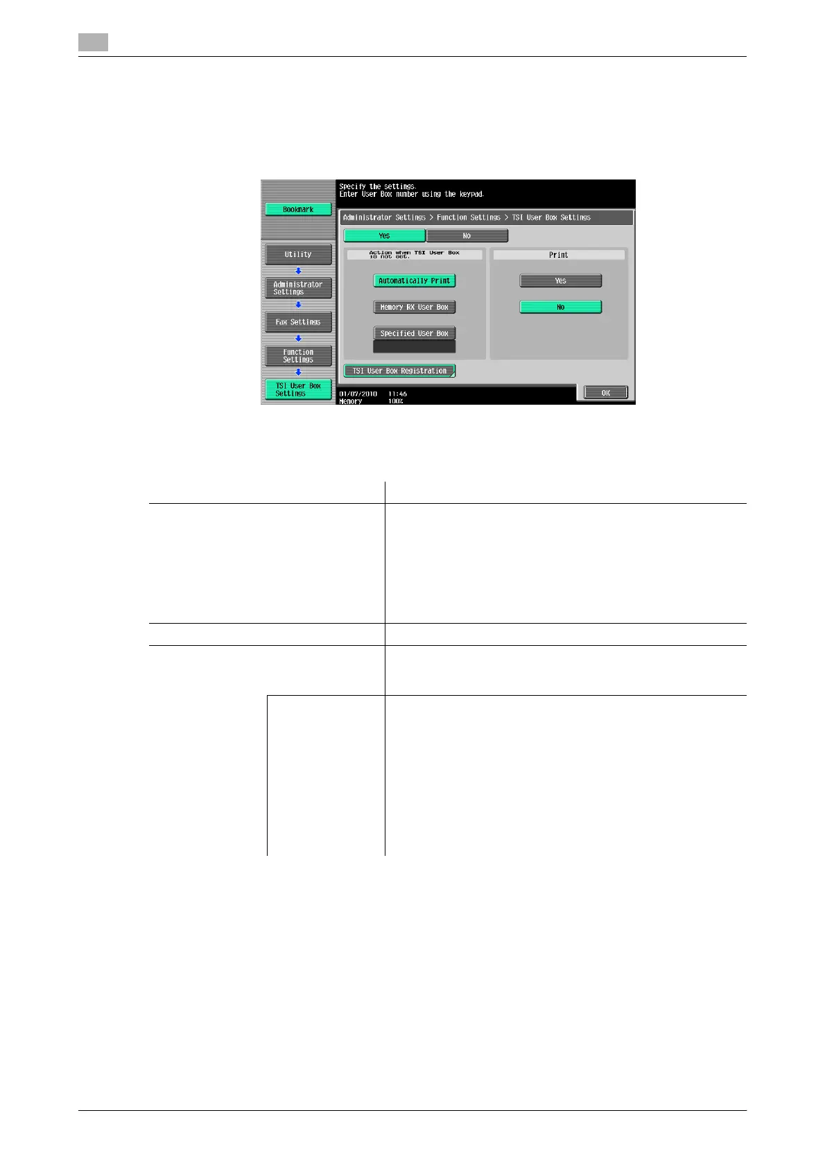 Page #250 background image