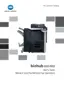 Preview: User Guide