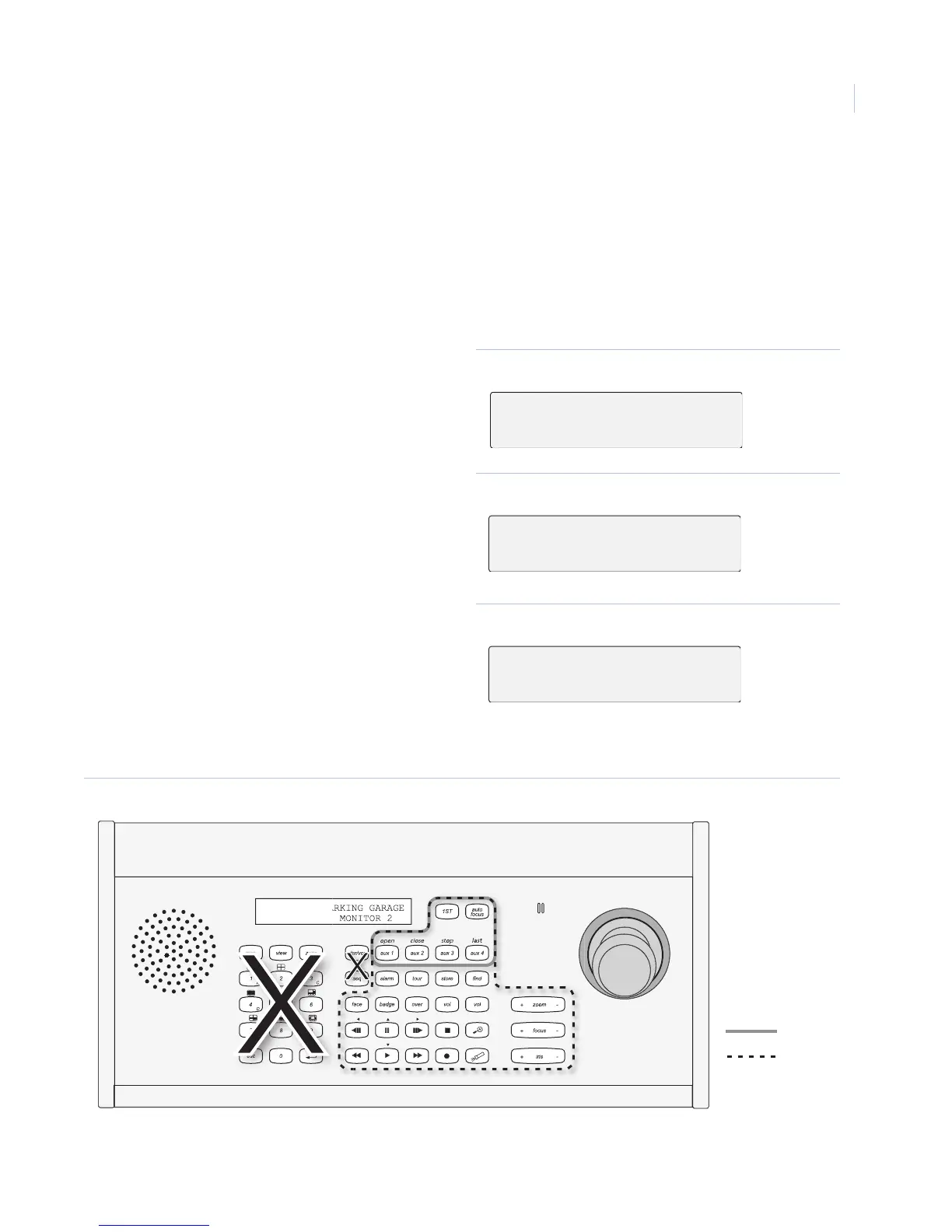 Page #71 background image