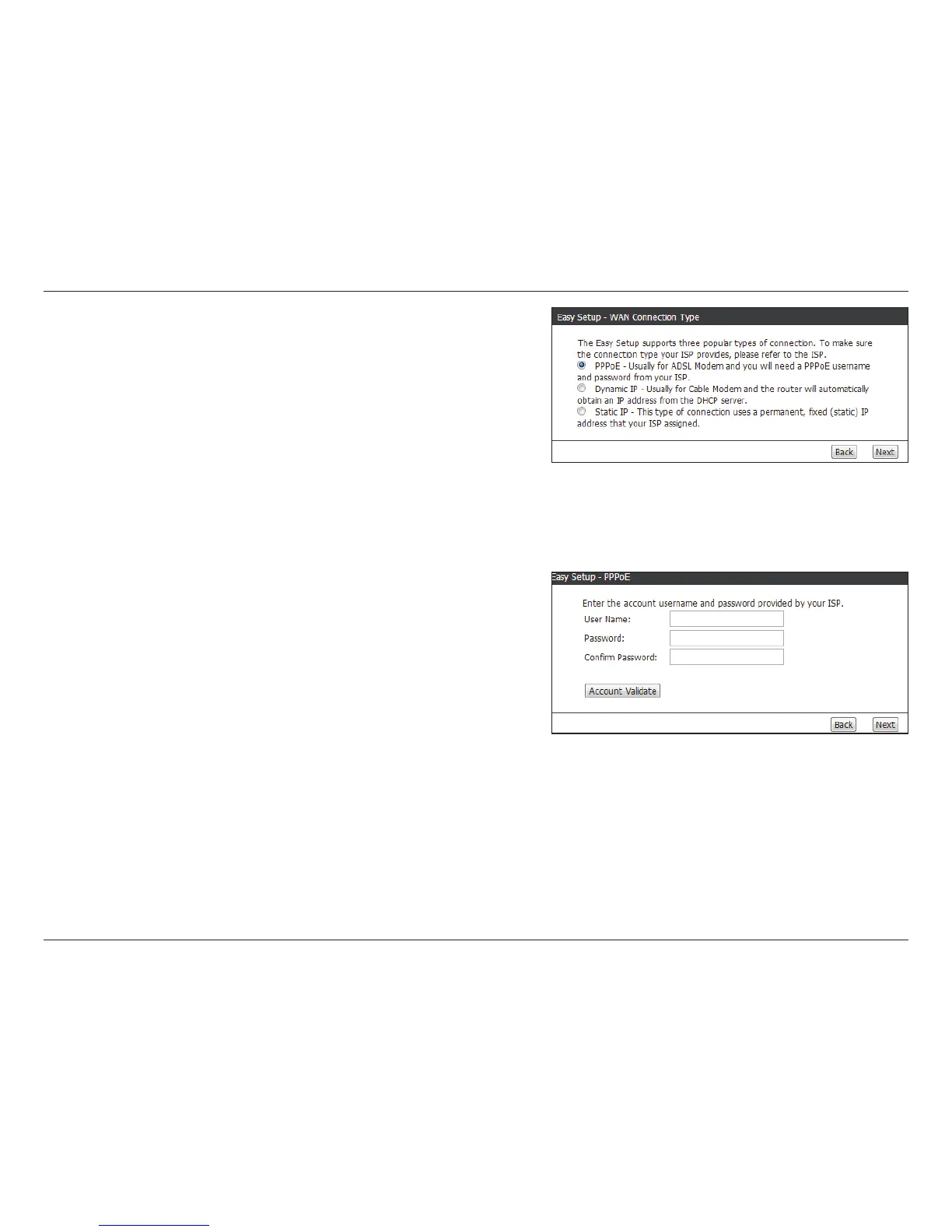 Page #18 background image